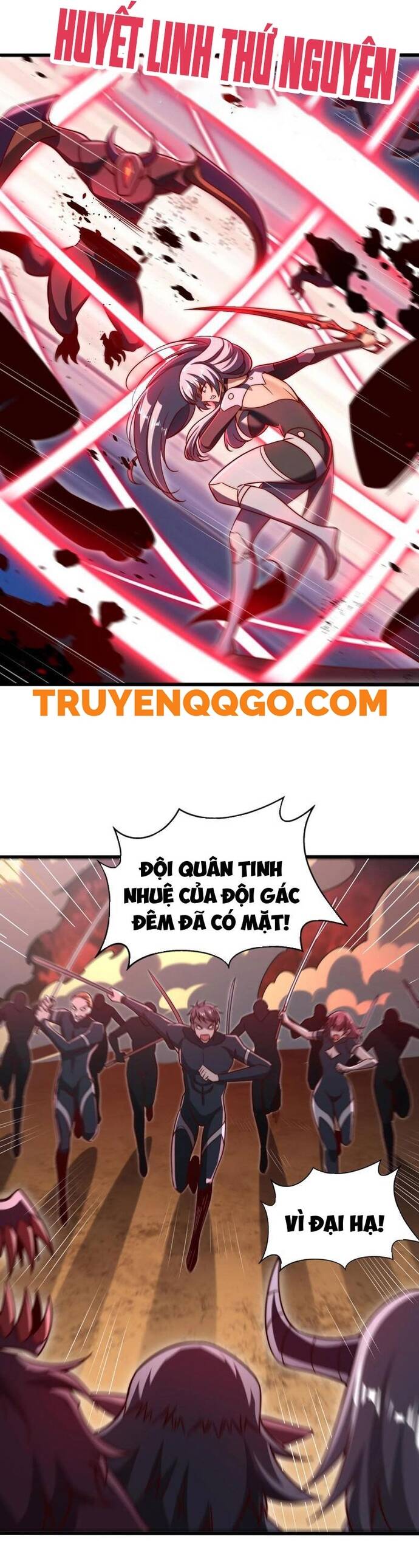 page_16