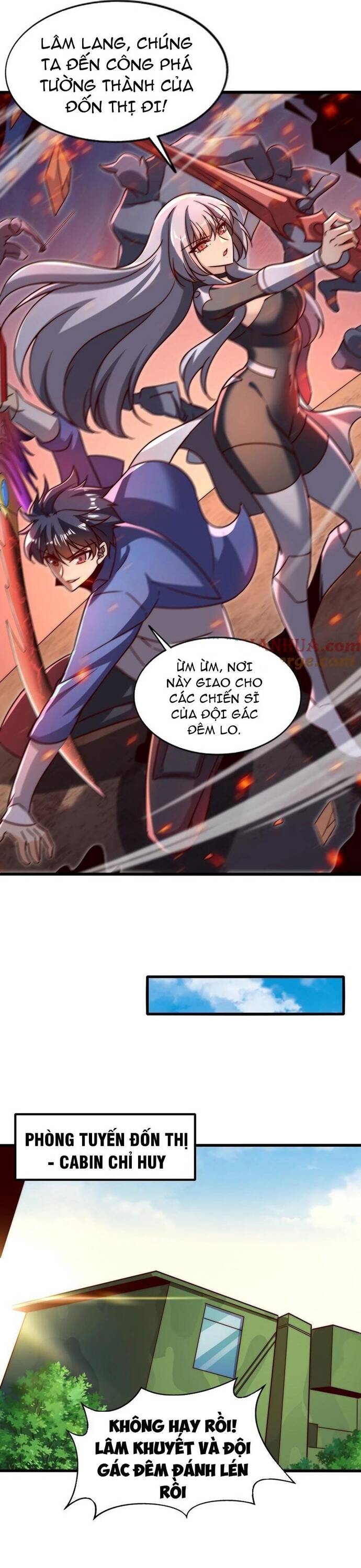 page_18