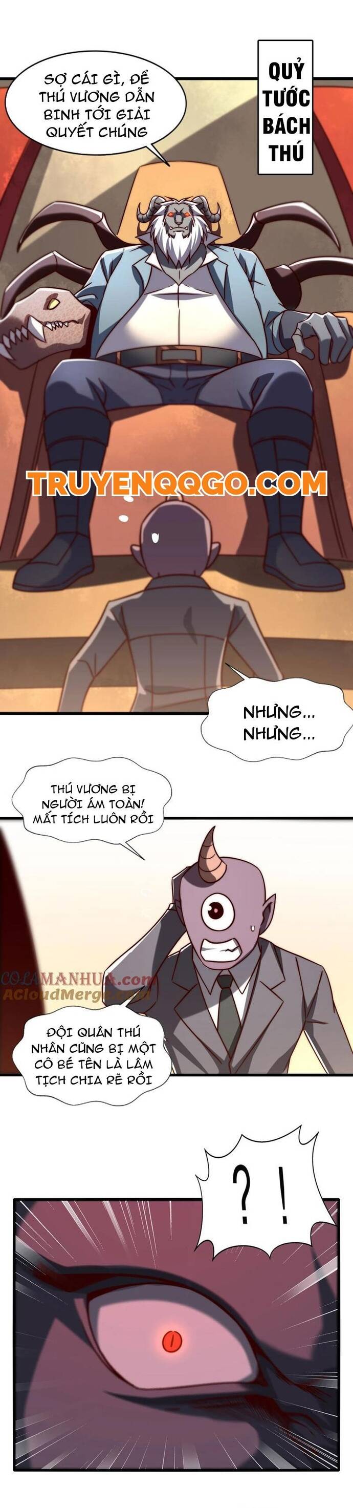 page_19