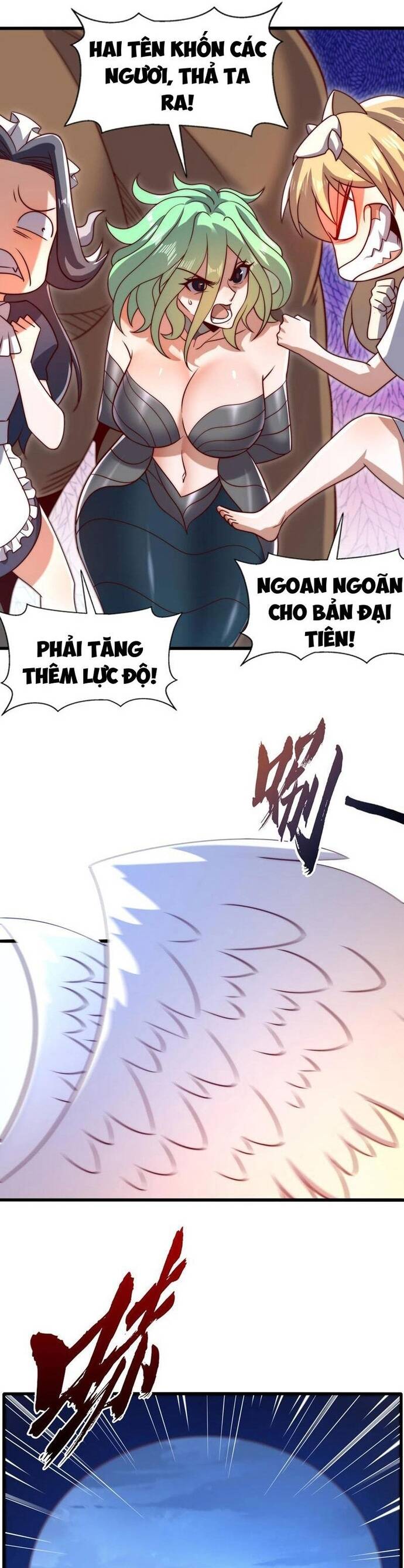 page_5