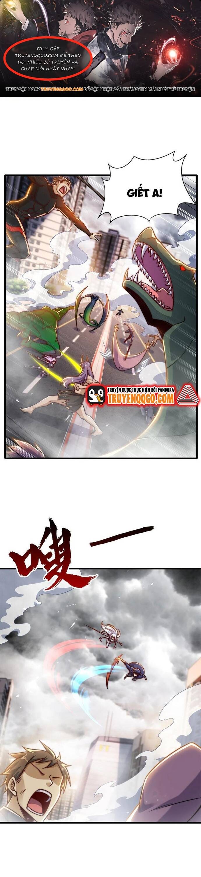 page_0