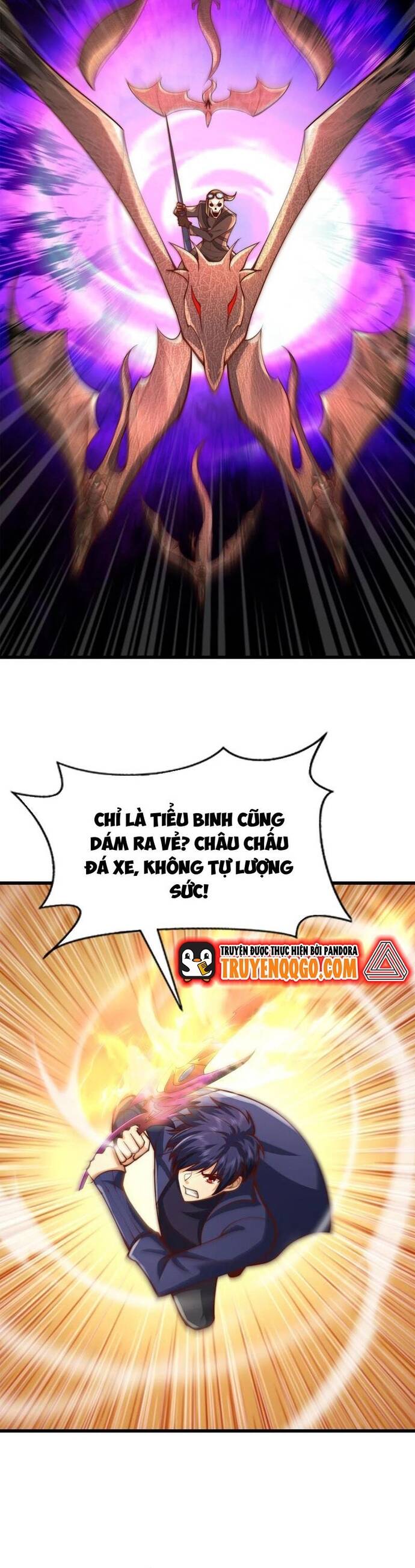 page_19
