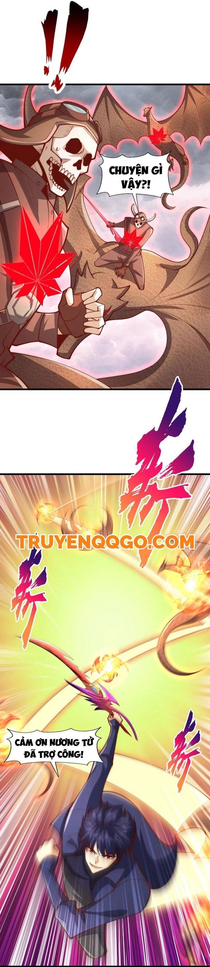 page_22