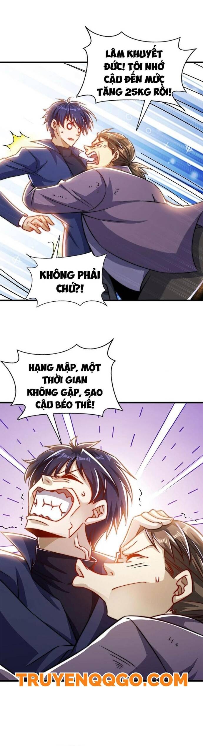 page_3
