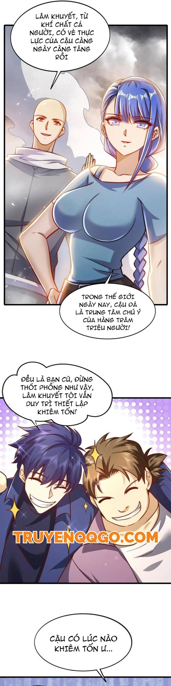 page_4