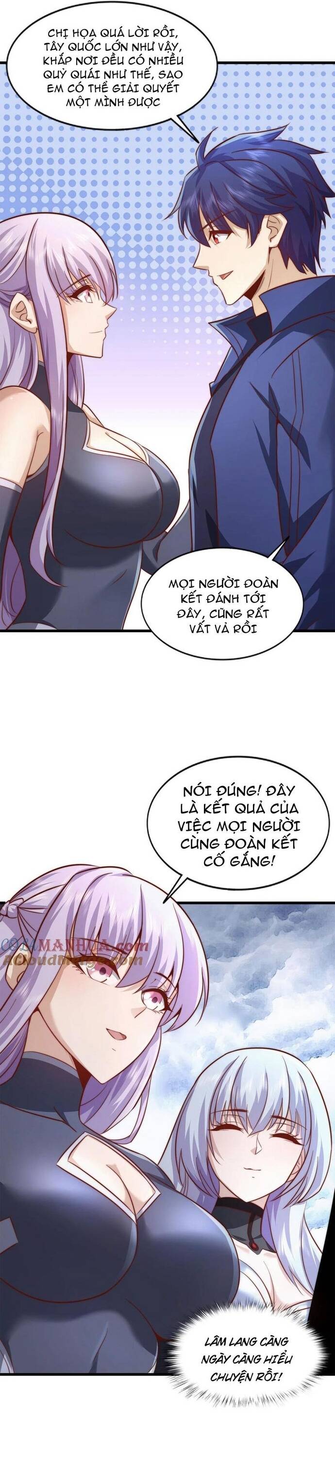 page_6