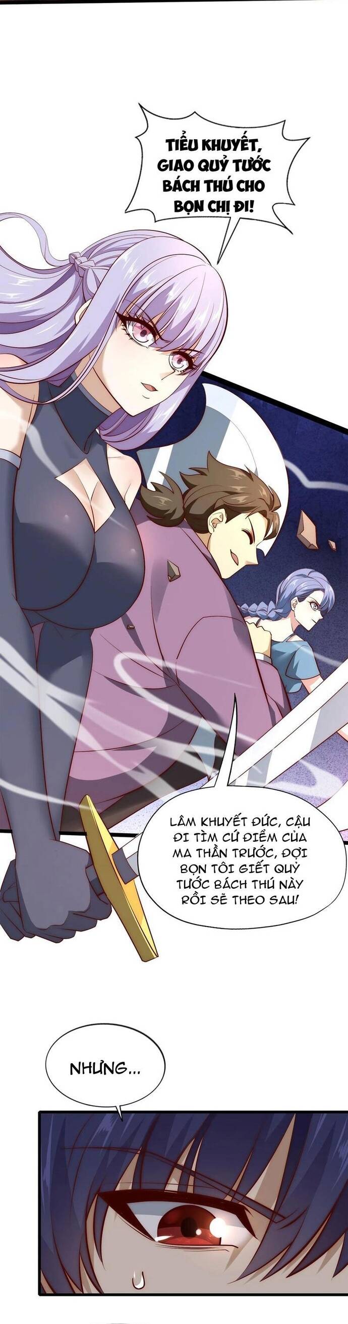 page_9