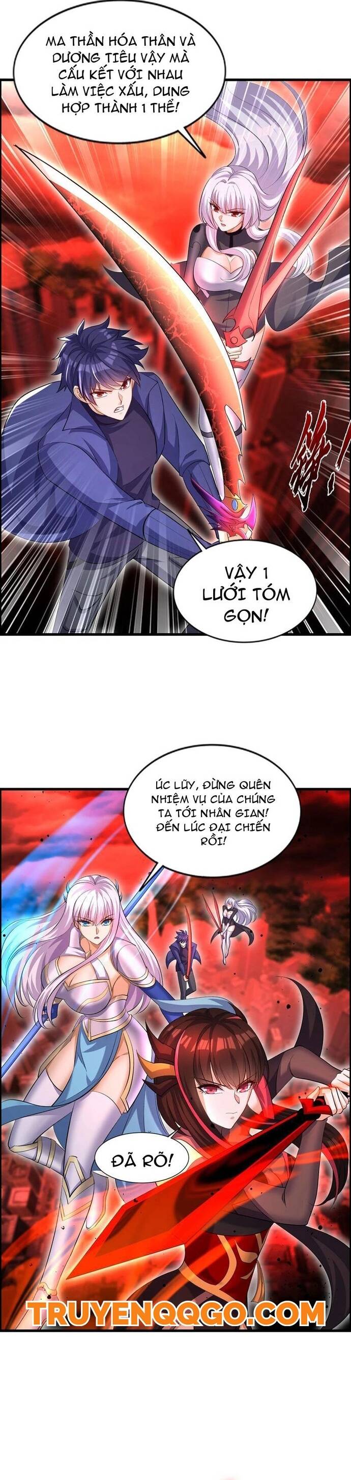 page_1