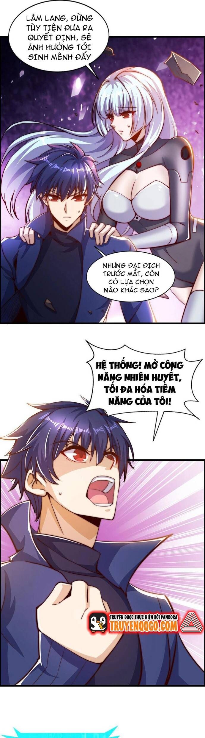 page_14