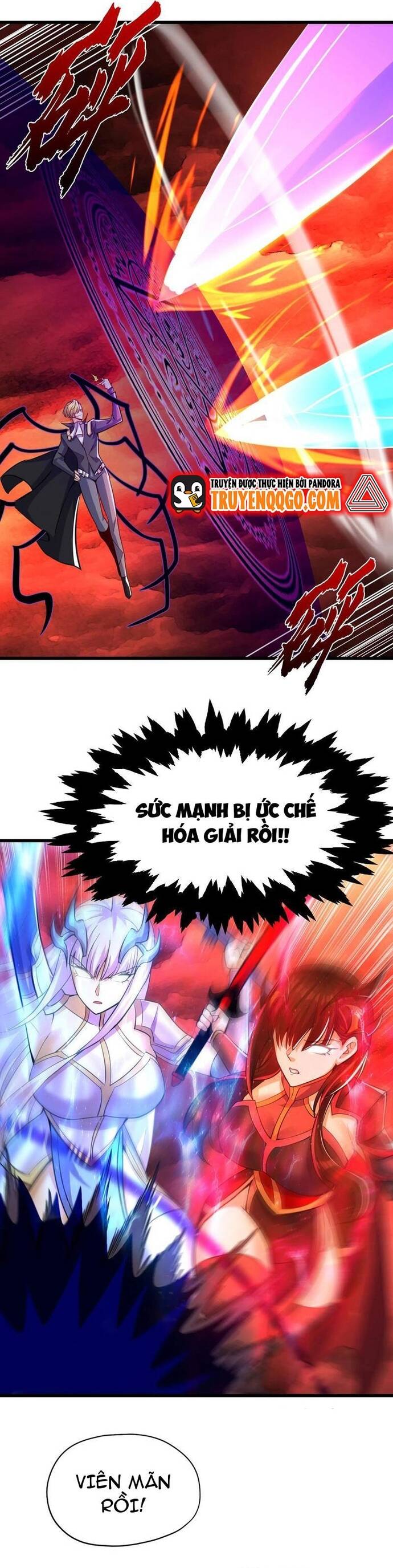 page_18