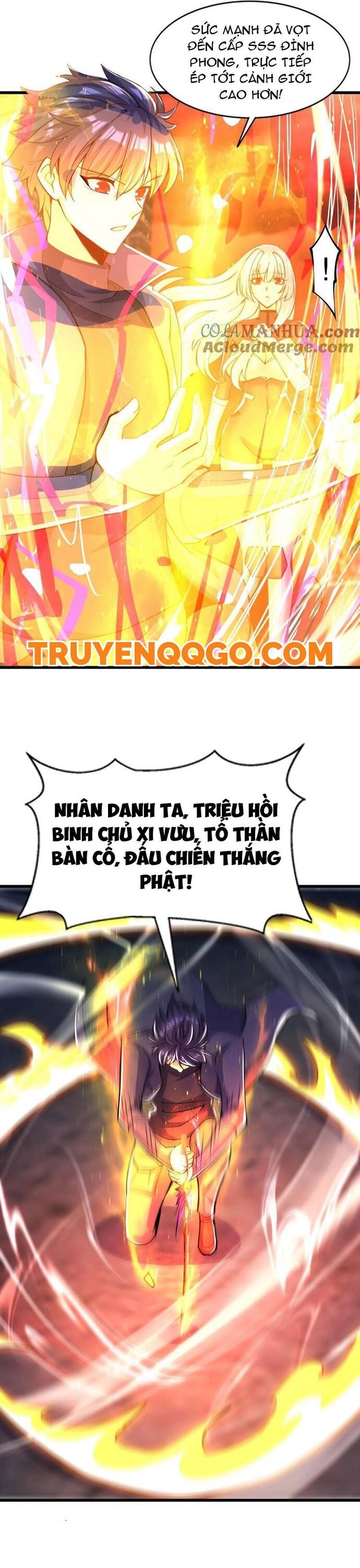 page_19