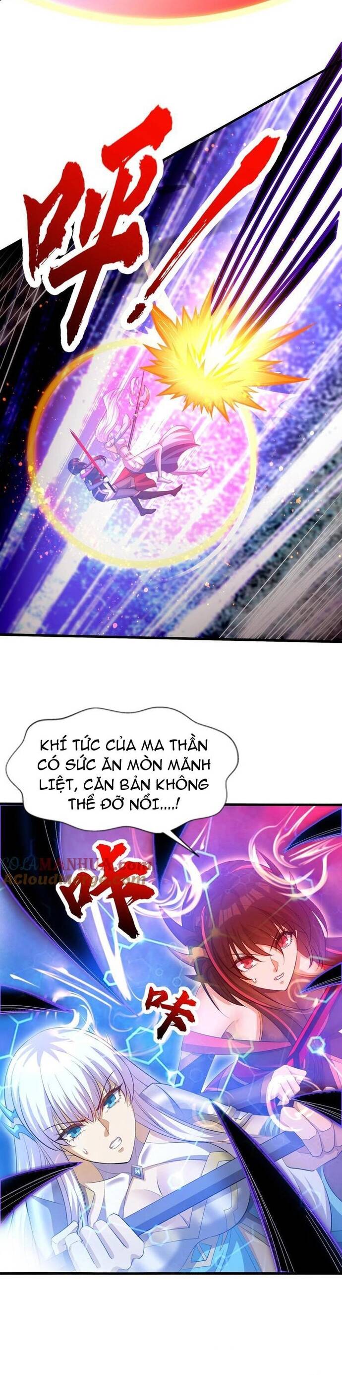 page_3