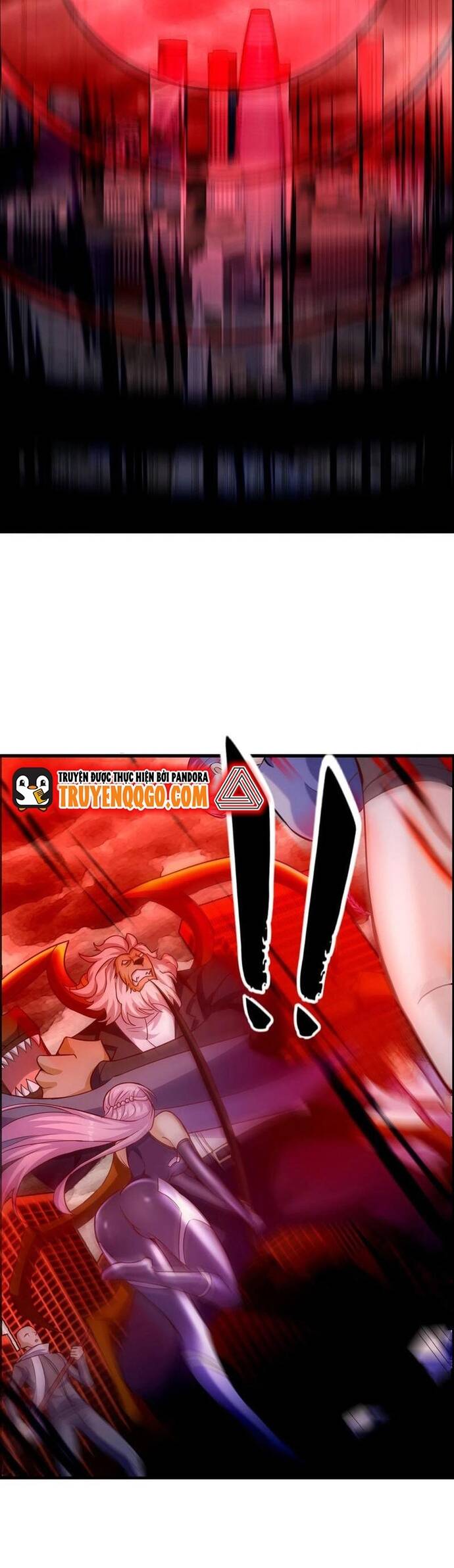 page_7