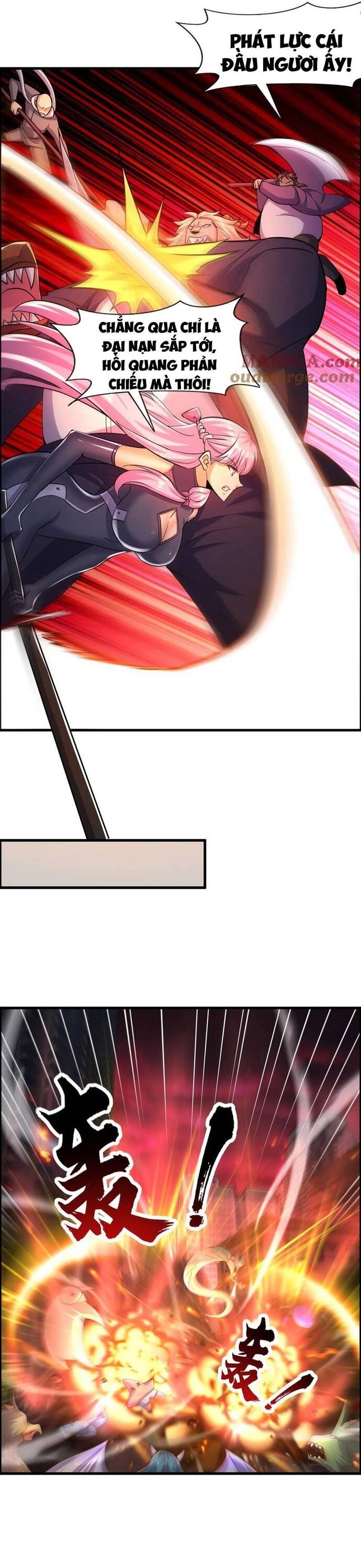 page_9