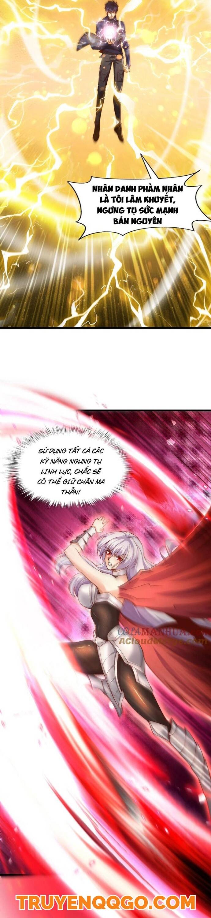 page_22