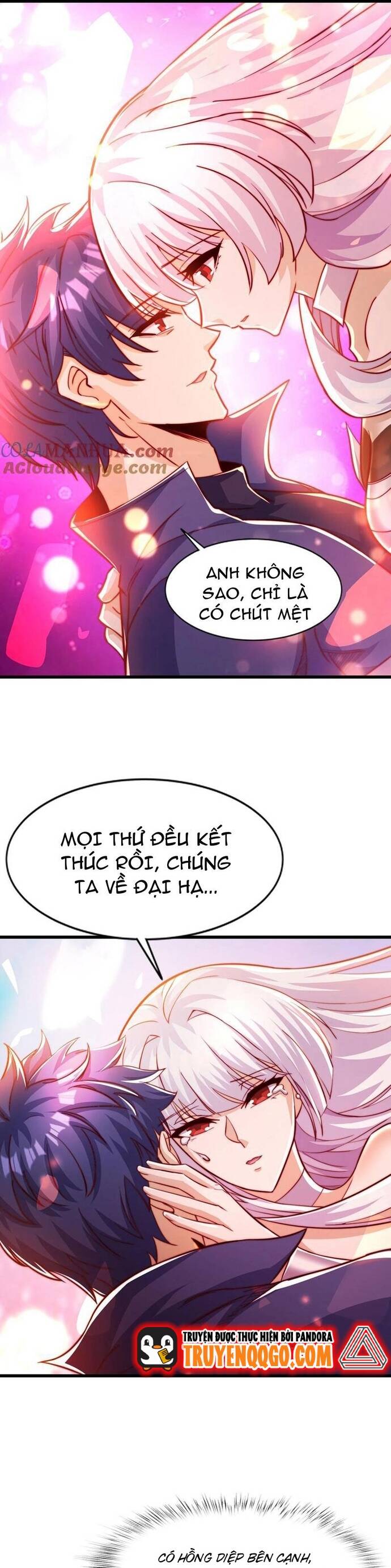 page_30