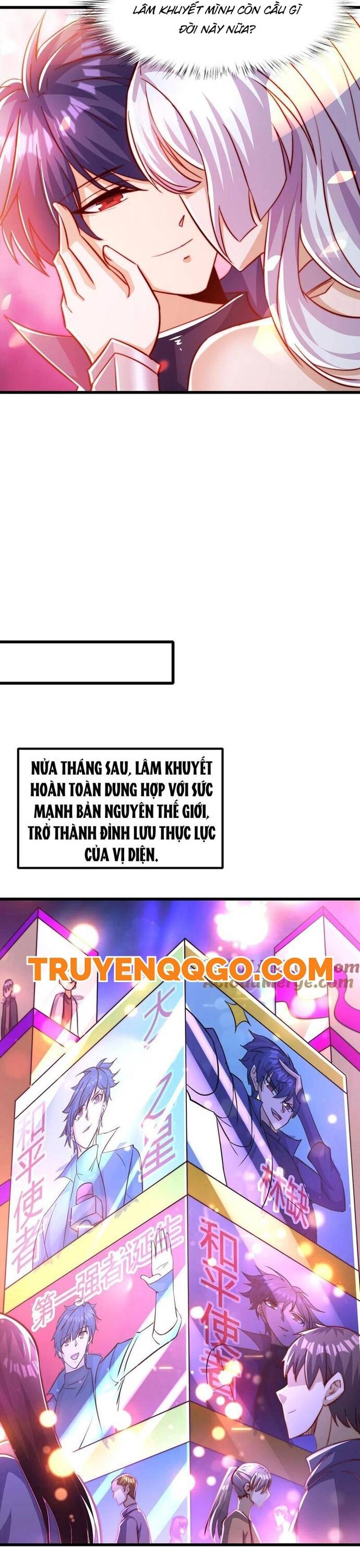 page_31