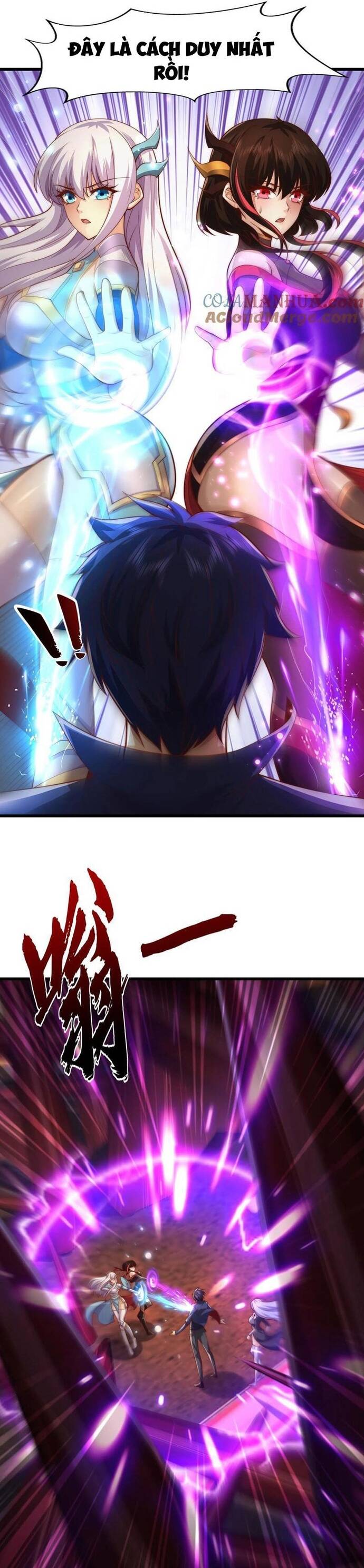 page_9
