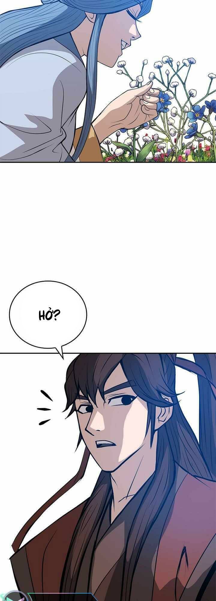 page_23