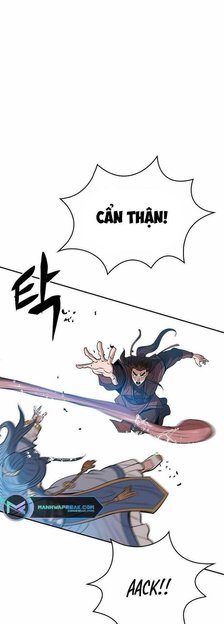 page_25
