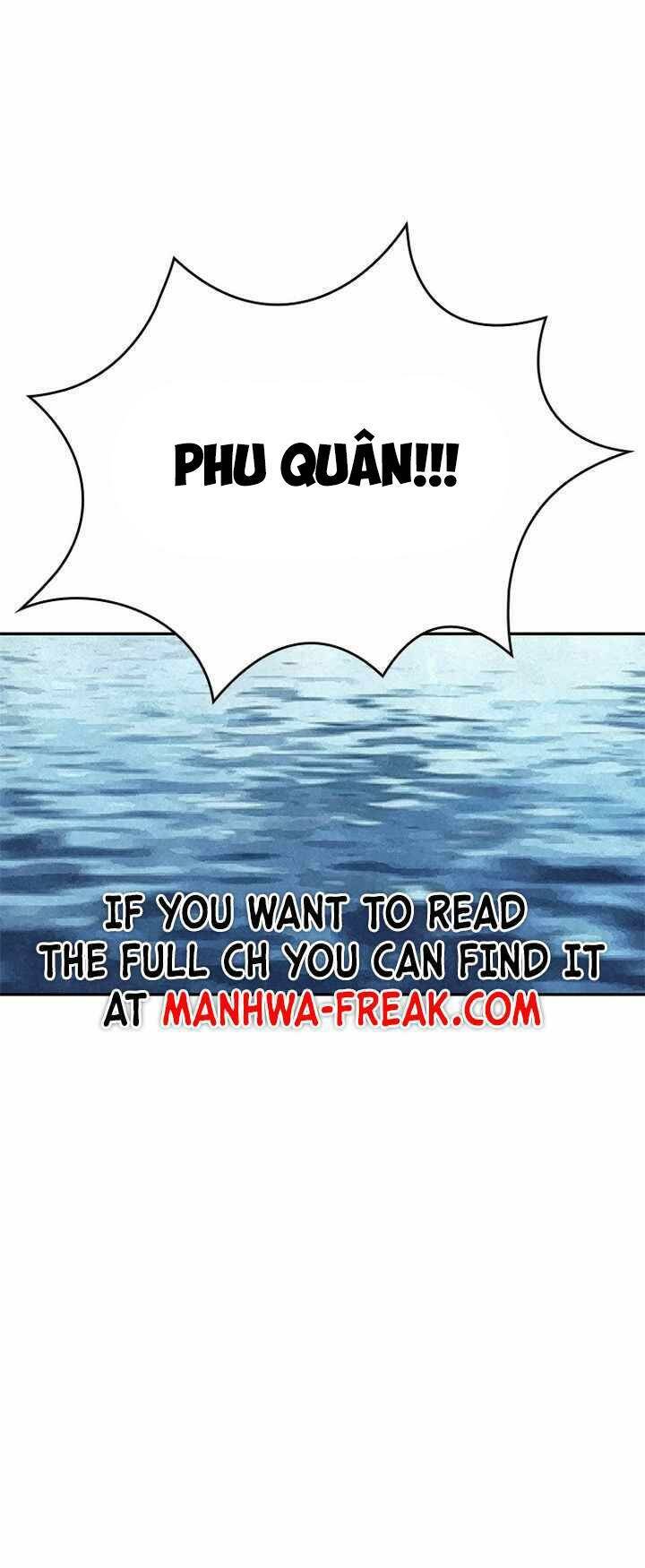 page_28