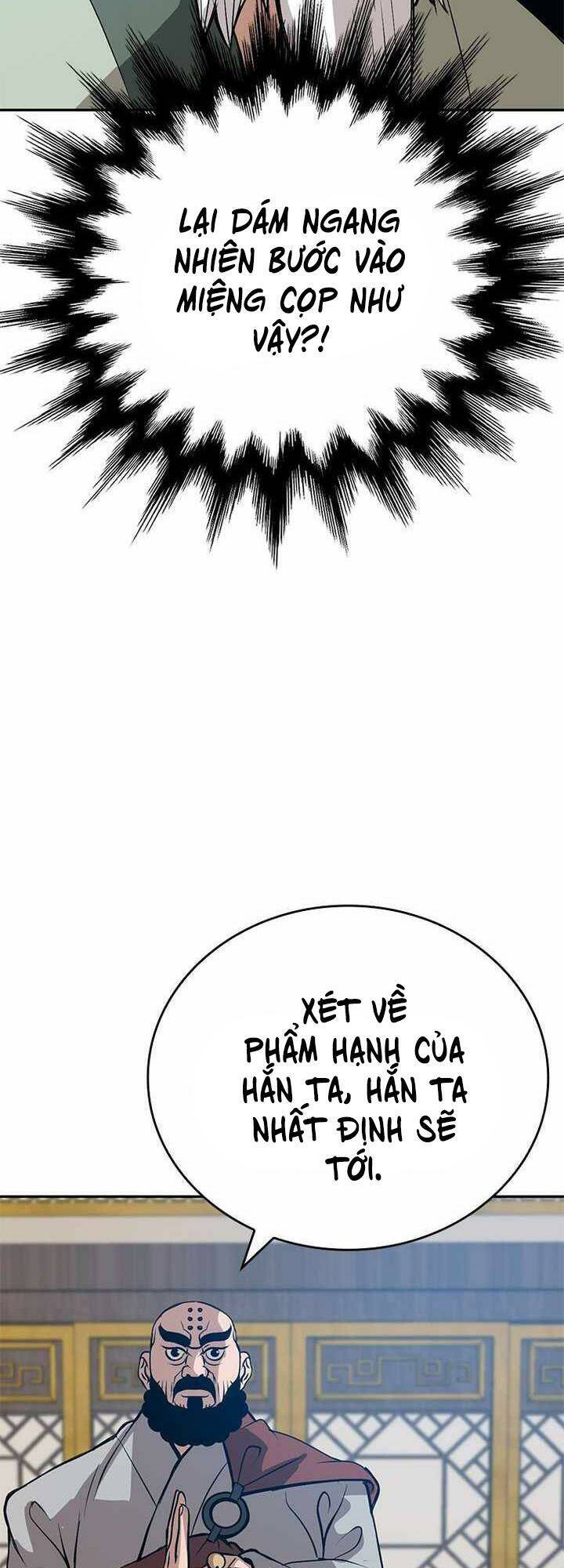 page_3