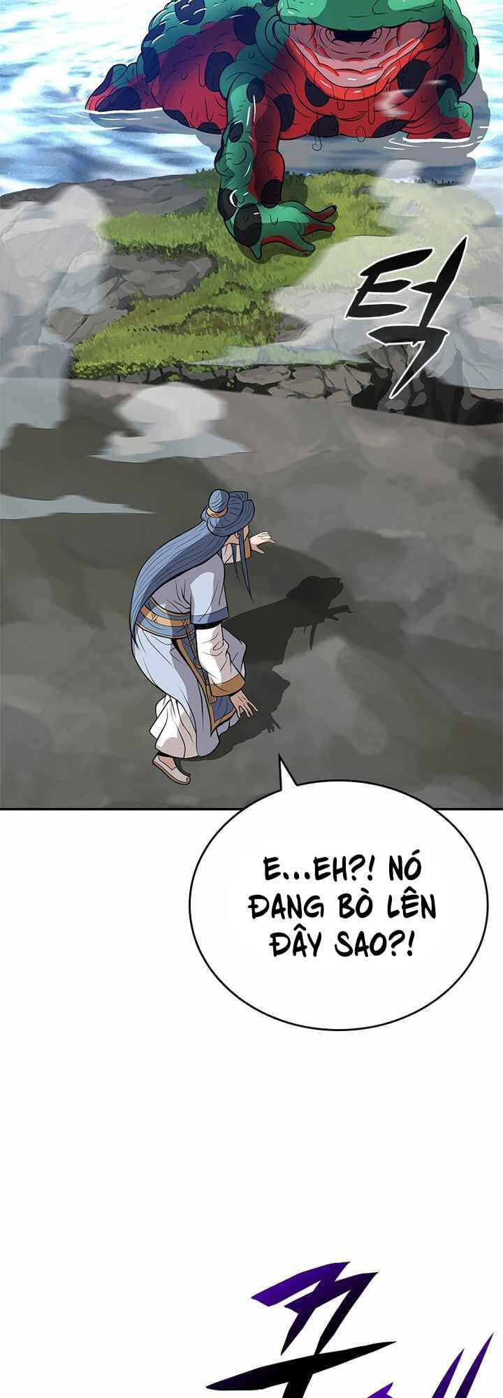 page_31