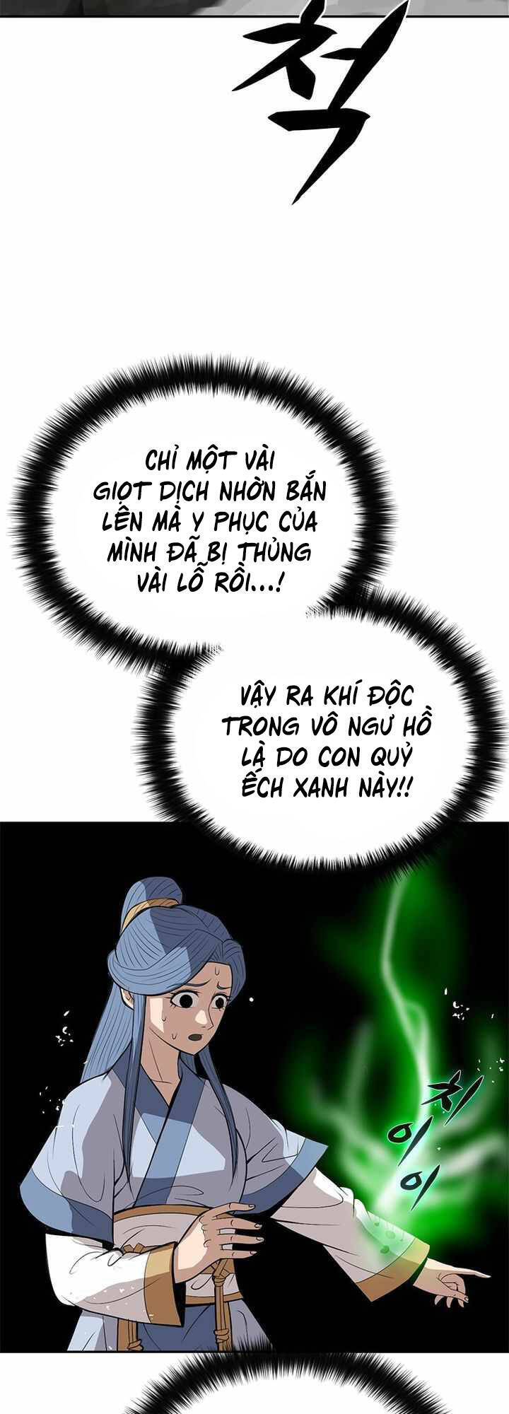 page_35