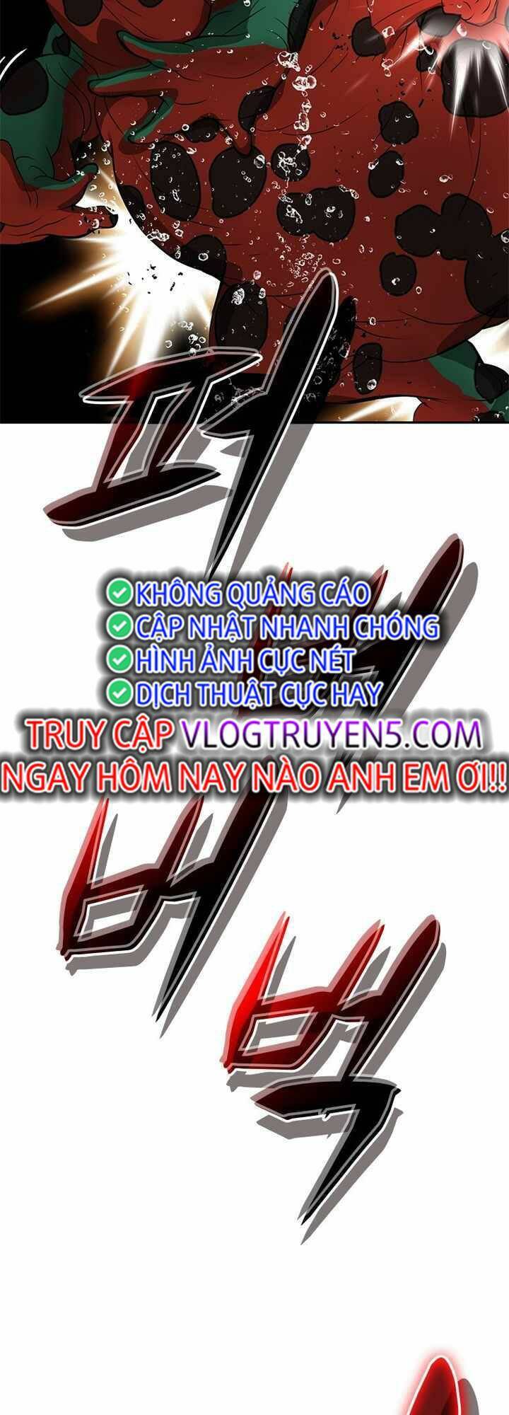 page_42
