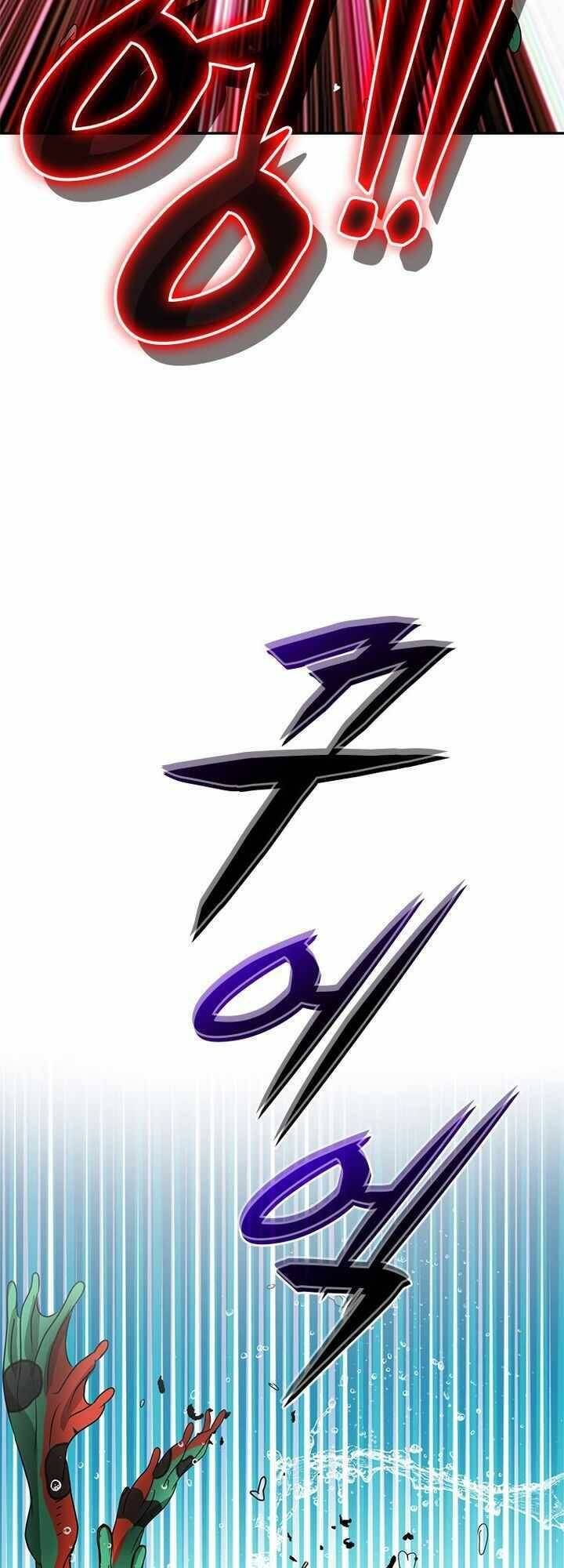 page_44