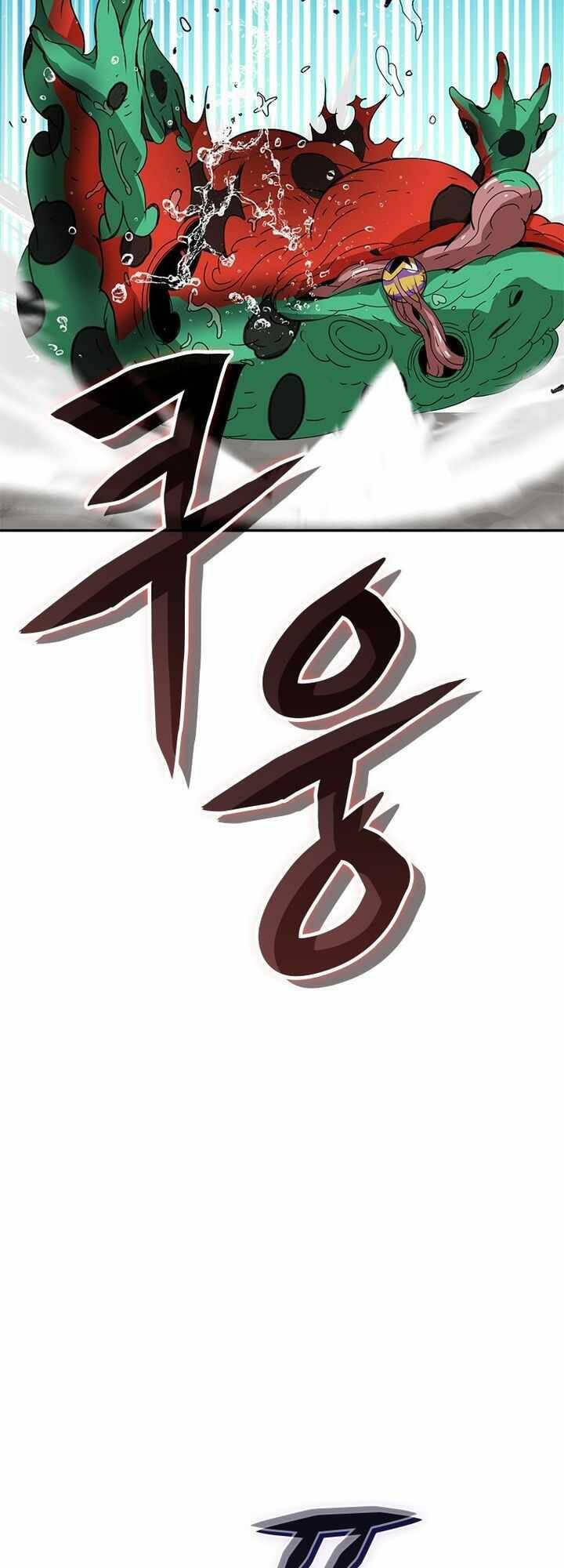 page_45