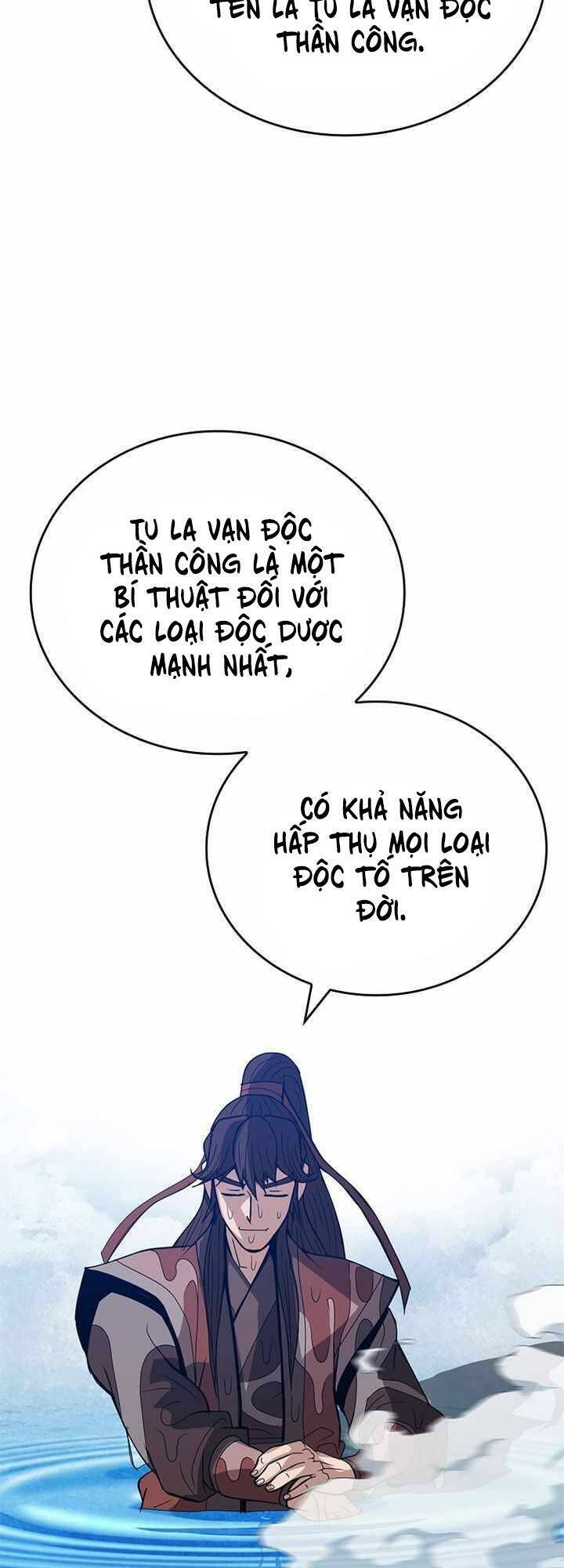 page_48