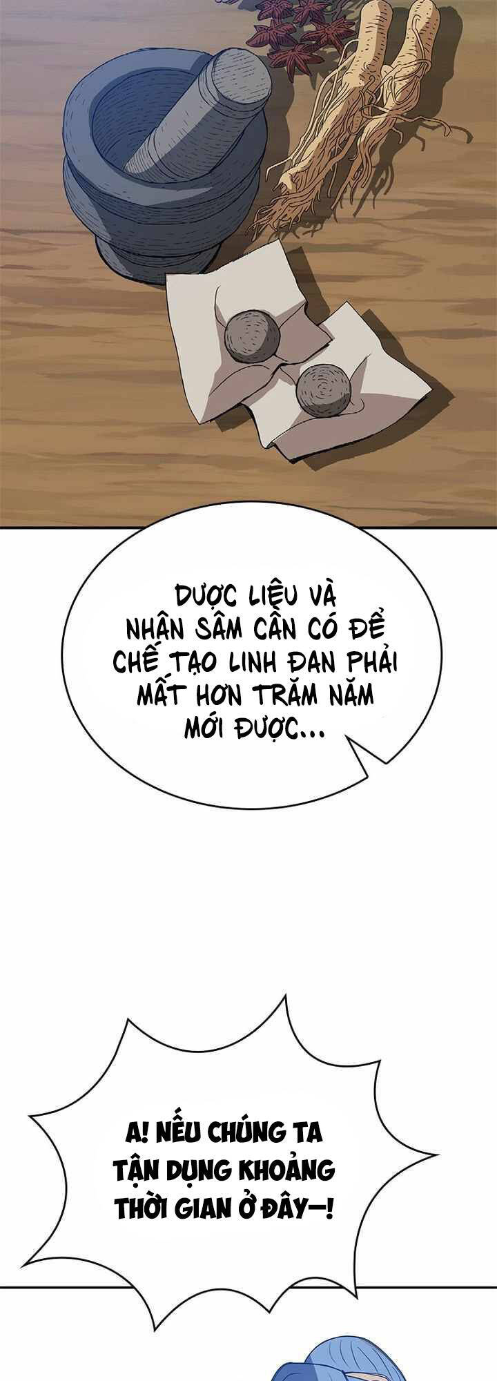 page_52