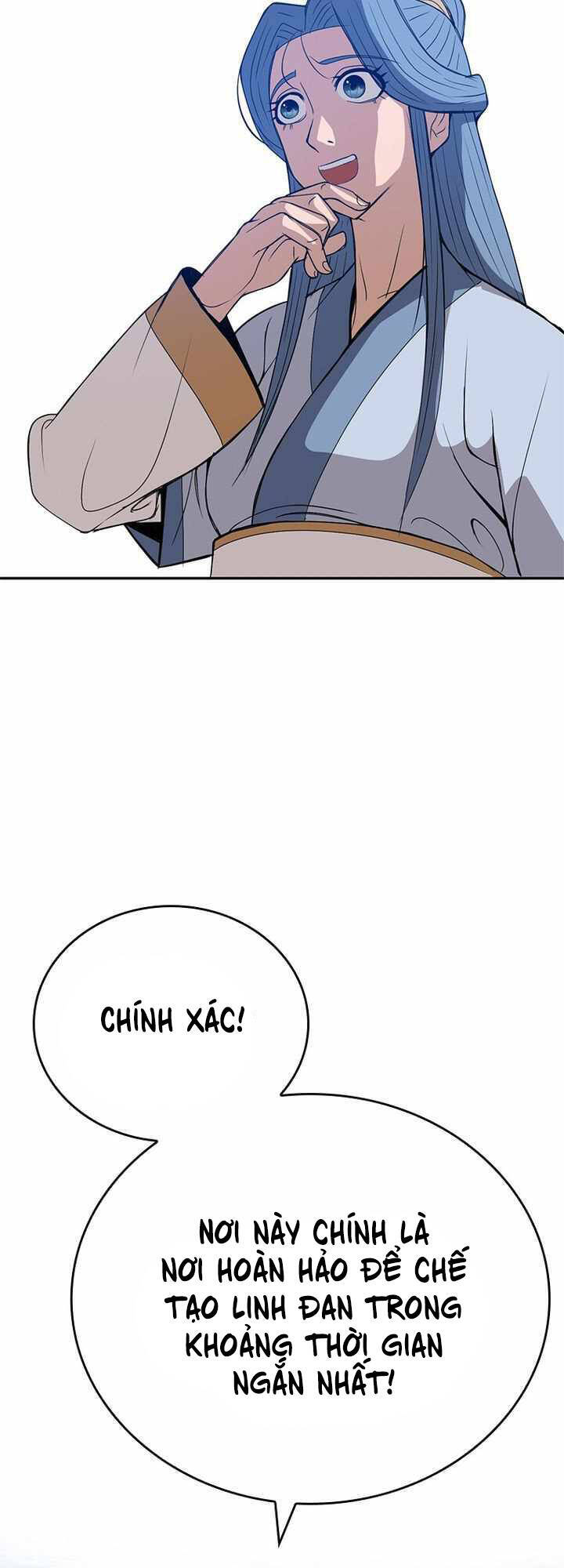page_53