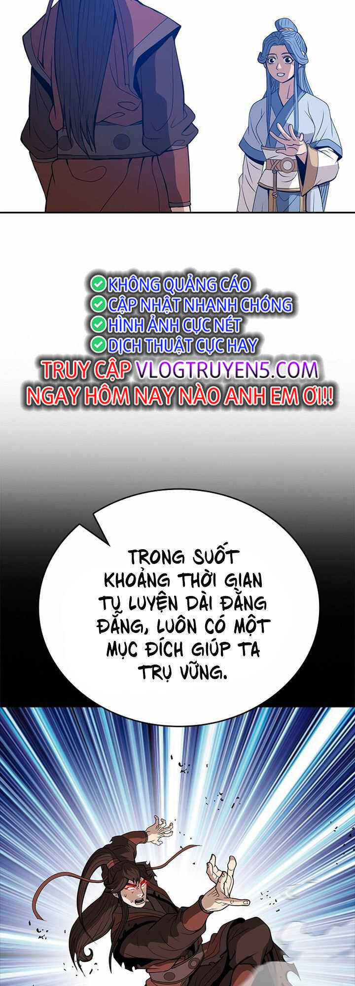 page_55