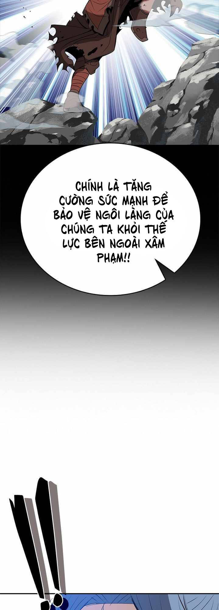 page_56