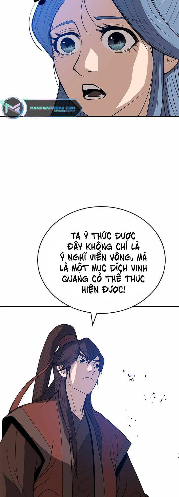 page_57