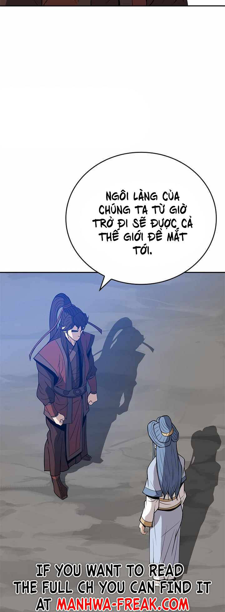 page_58