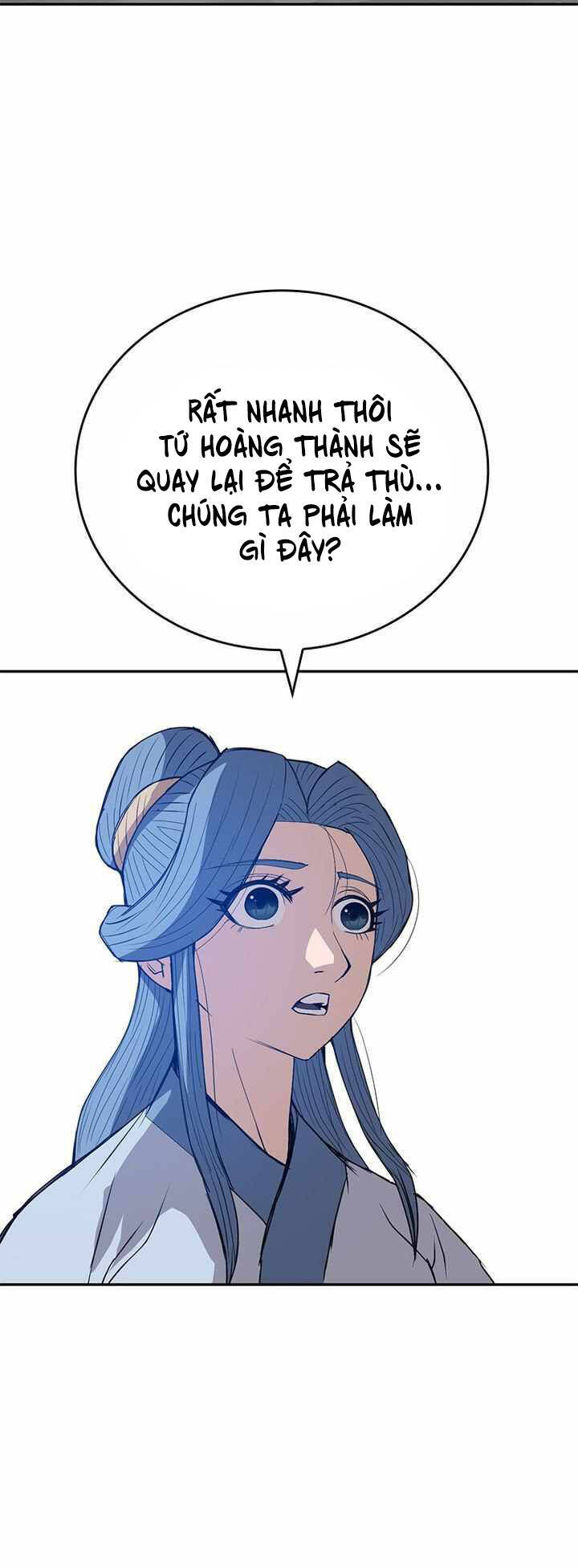 page_59