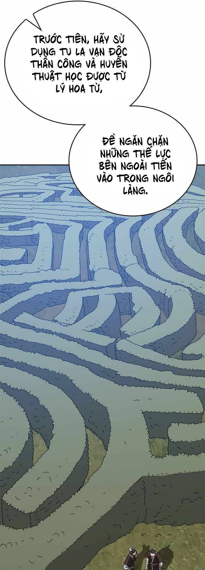page_60