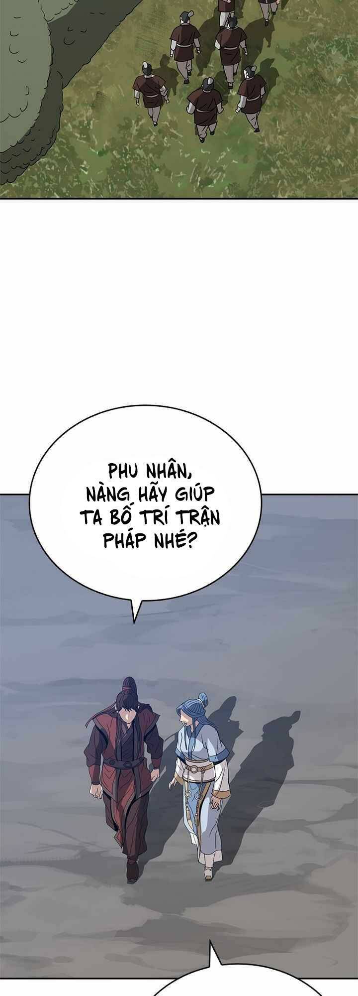 page_61