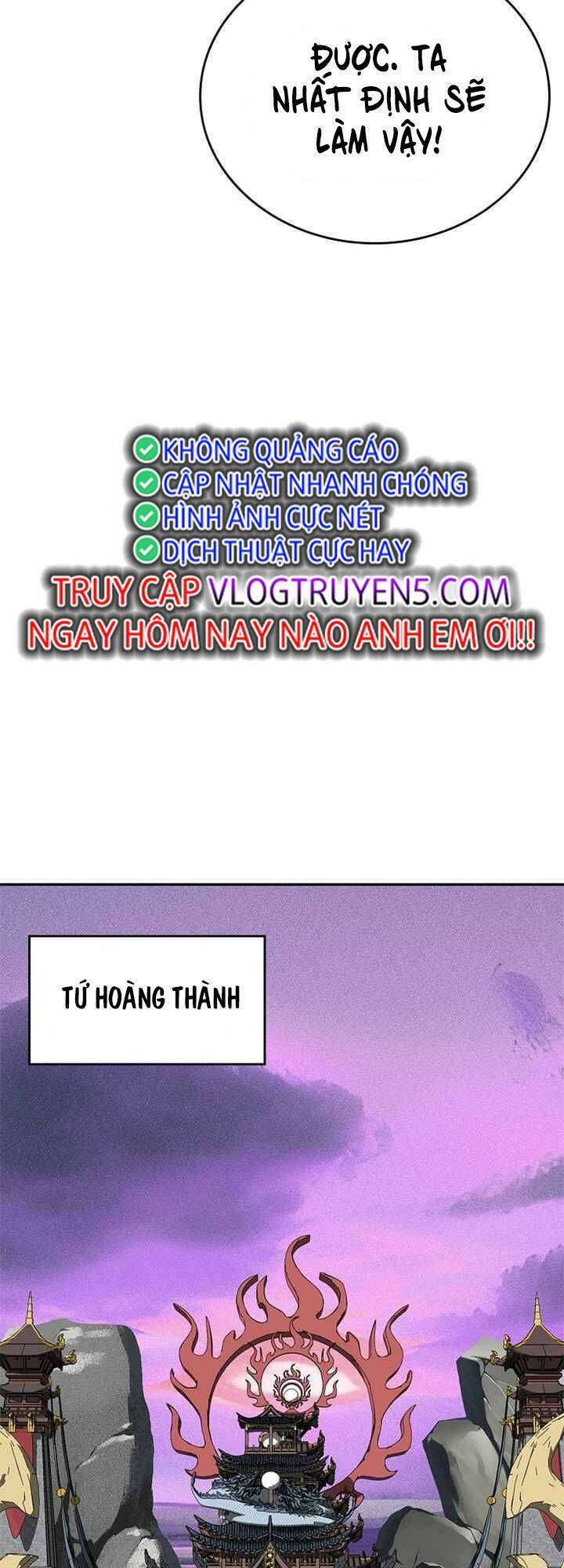 page_62