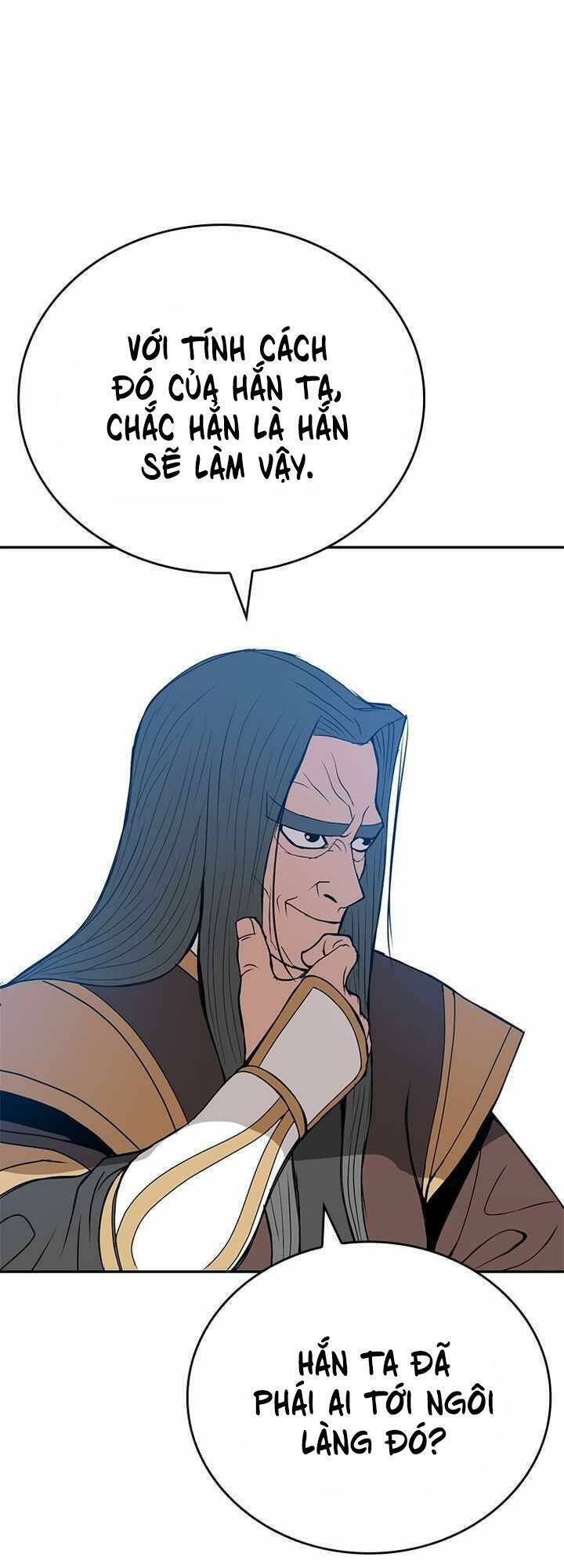 page_66