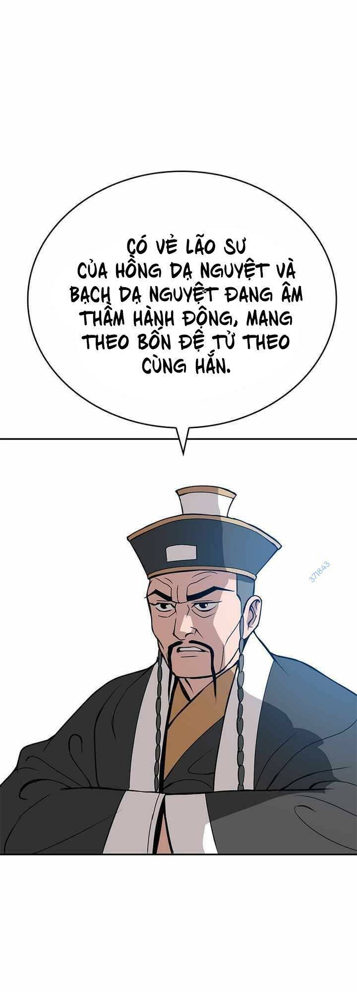 page_67