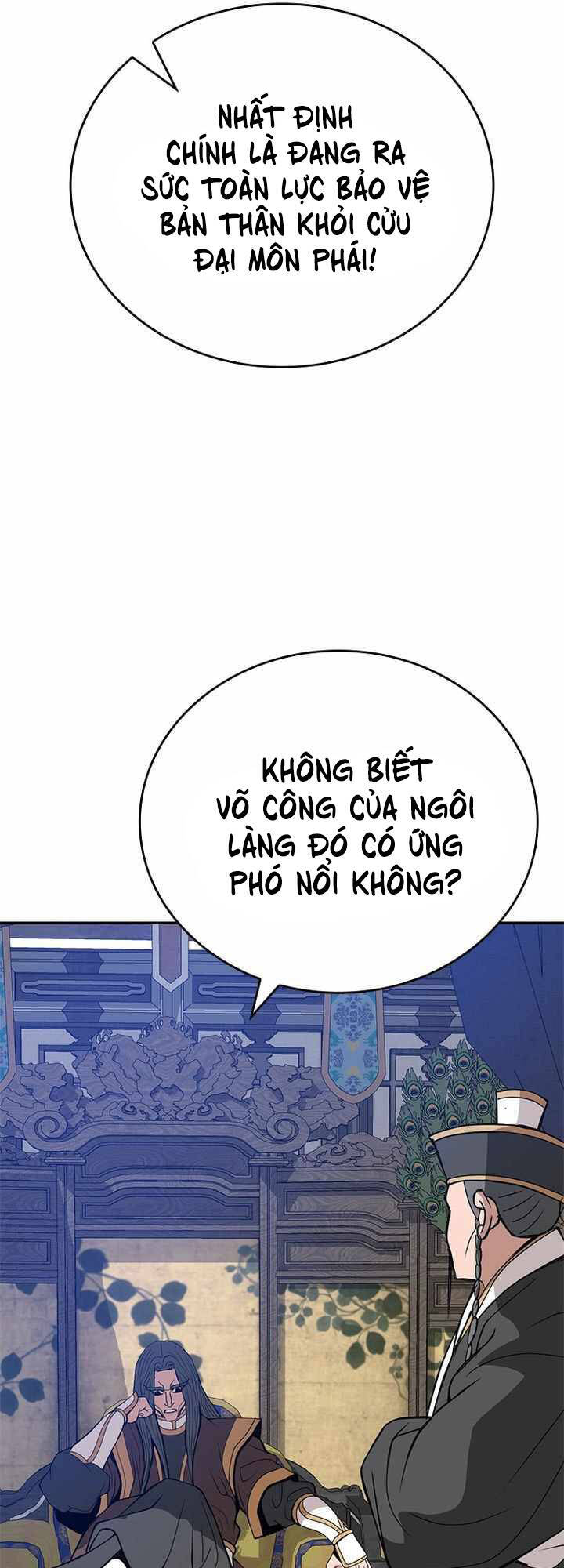 page_70