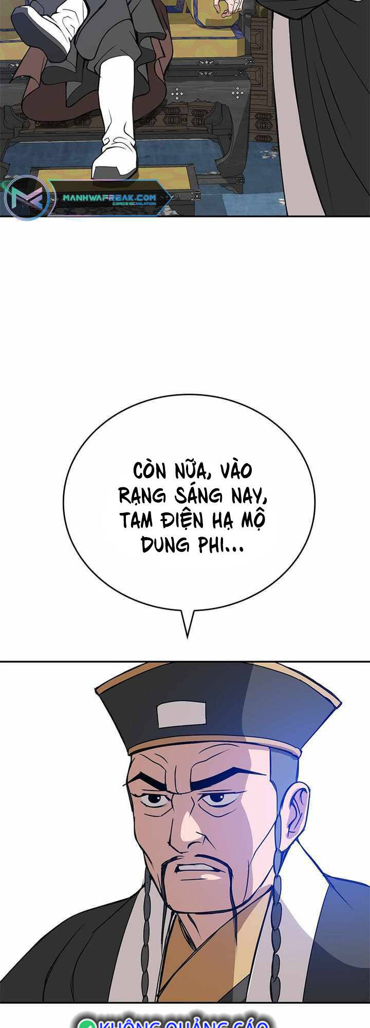 page_71