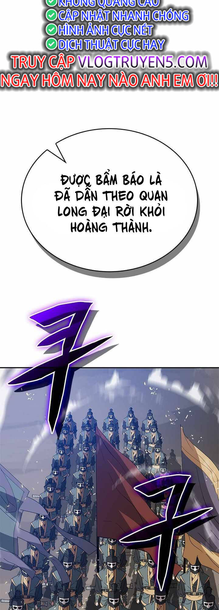 page_72
