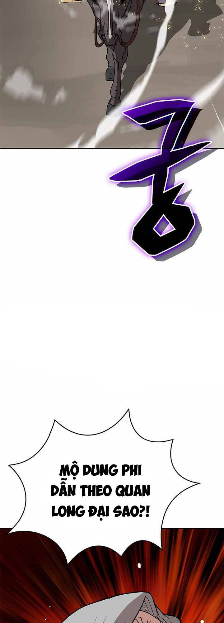 page_74
