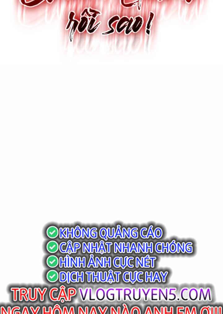 page_76