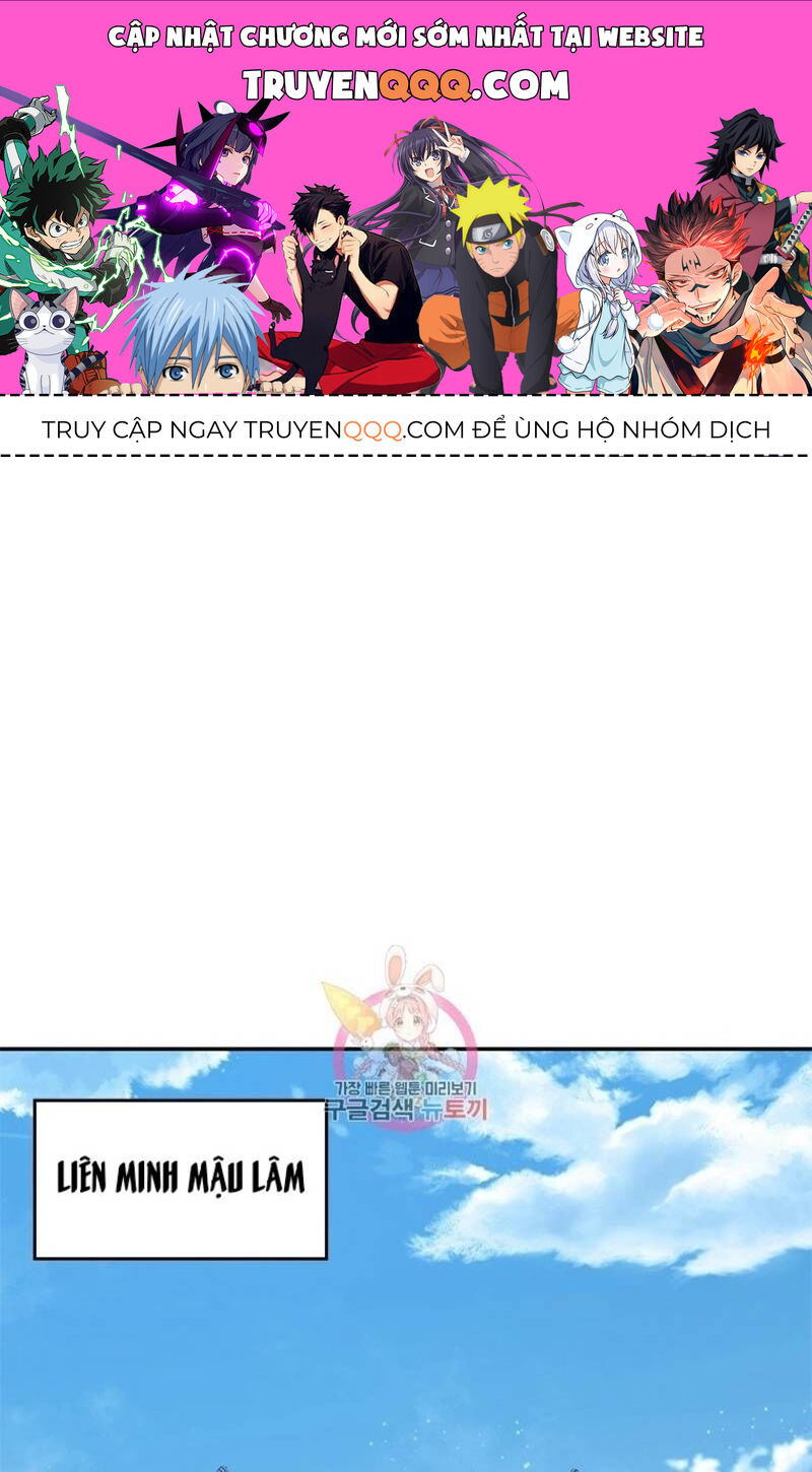 page_0